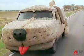 ������ ��������