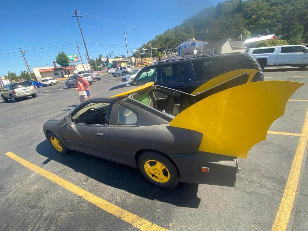 ������ ��������