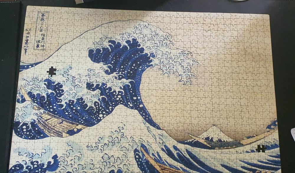 ������ ��������