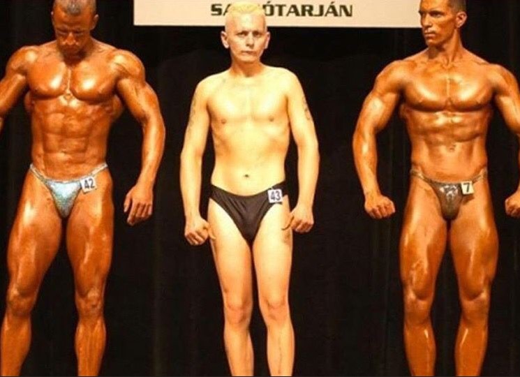 ������ ��������