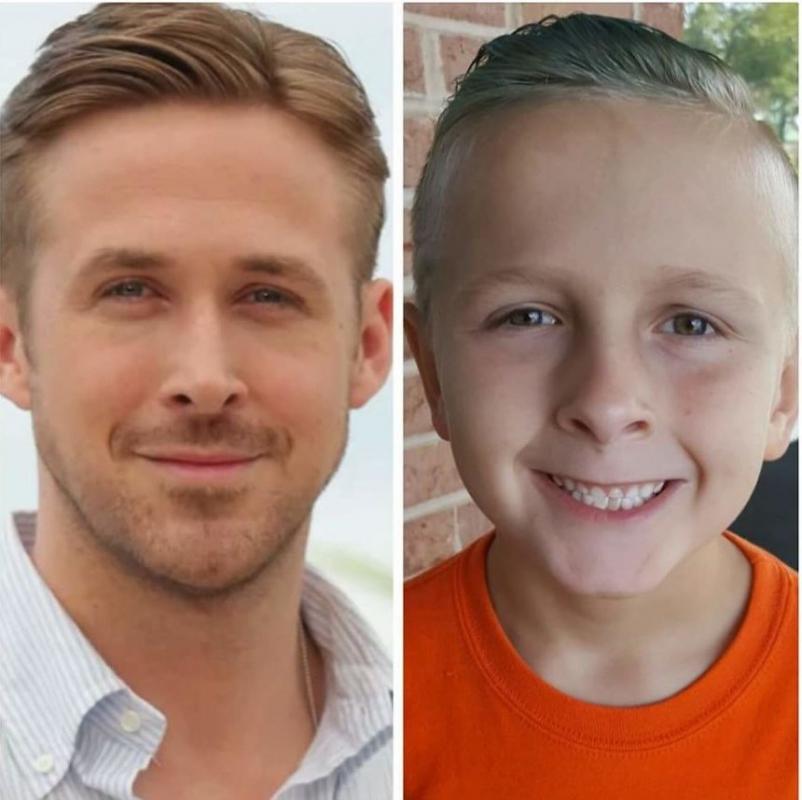 ������ ��������