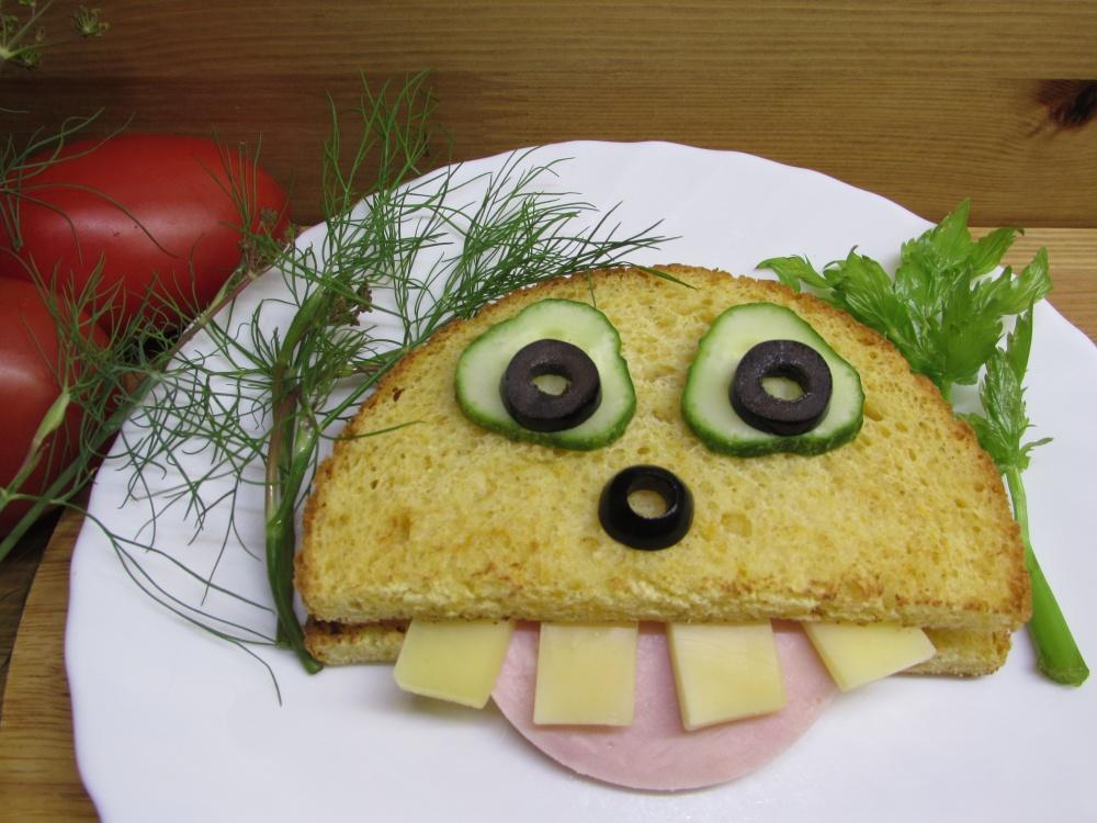 ������ ��������