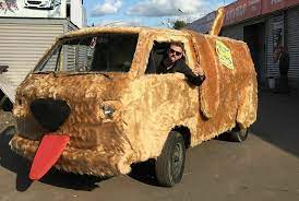 ������ ��������