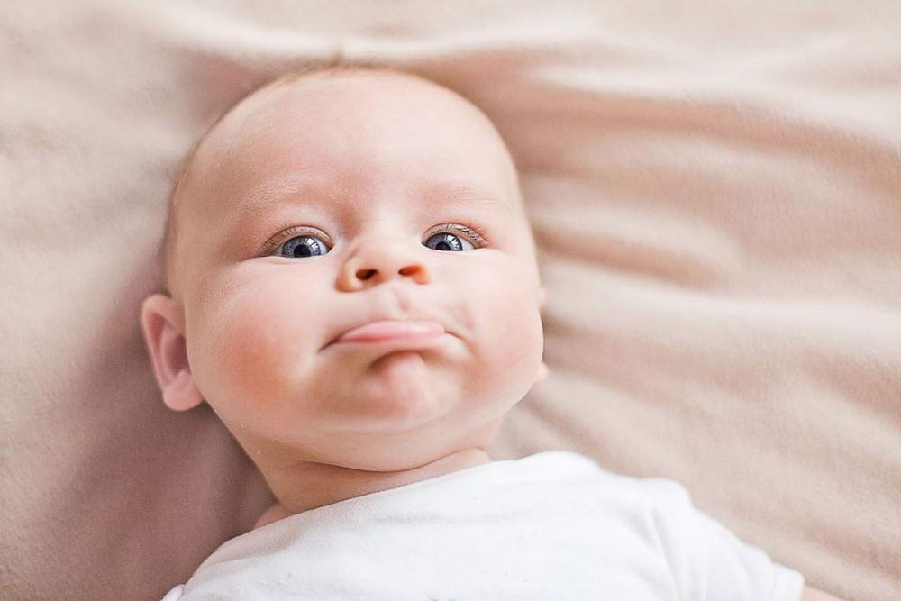 ������ ��������