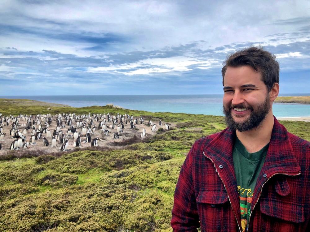 ������ ��������