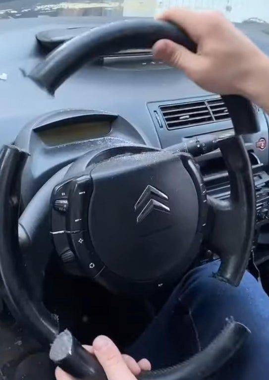 ������ ��������