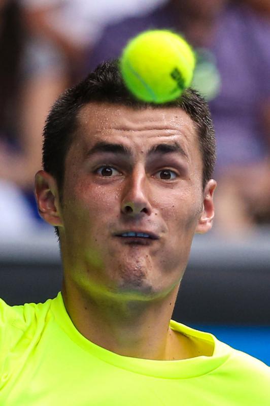 ������ ��������