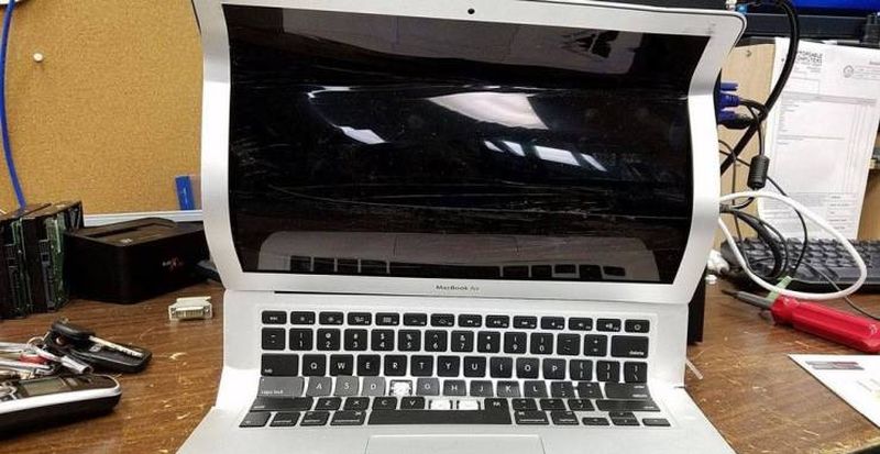 ������ ��������