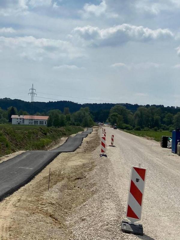 ������ ��������