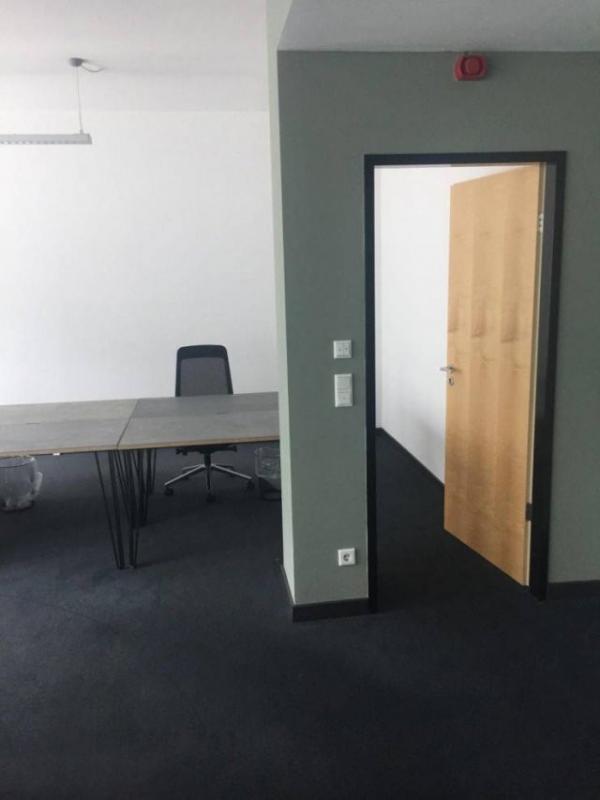 ������ ��������