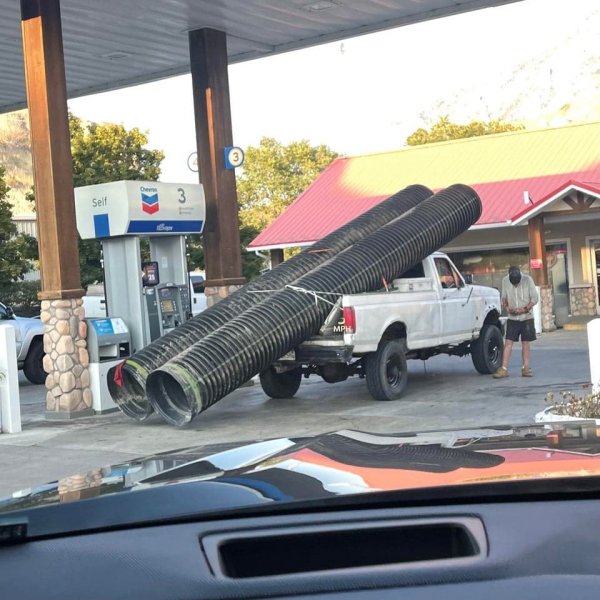 ������ ��������