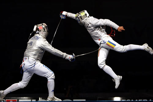 ������ ��������