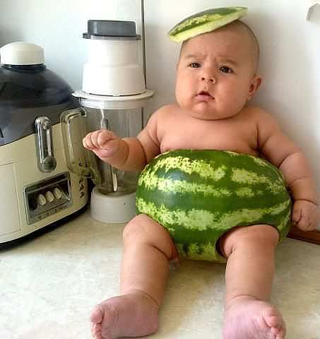 ������ ��������