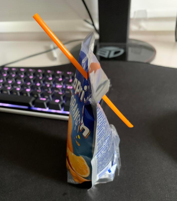 ������ ��������