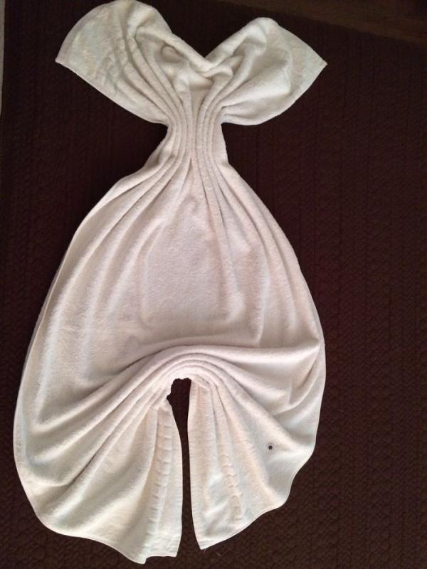 ������ ��������