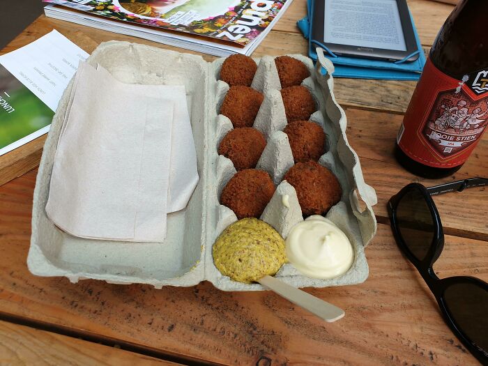 ������ ��������