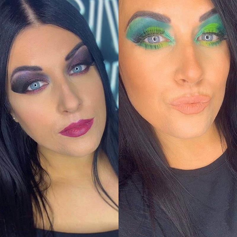 ������ ��������