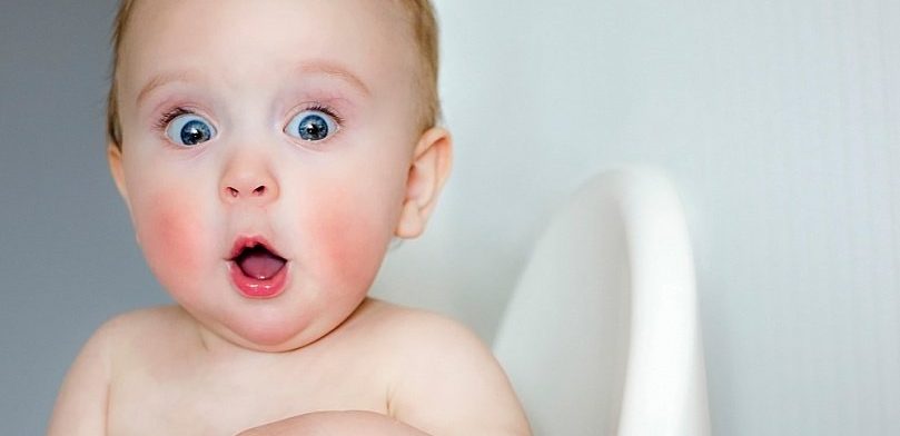 ������ ��������