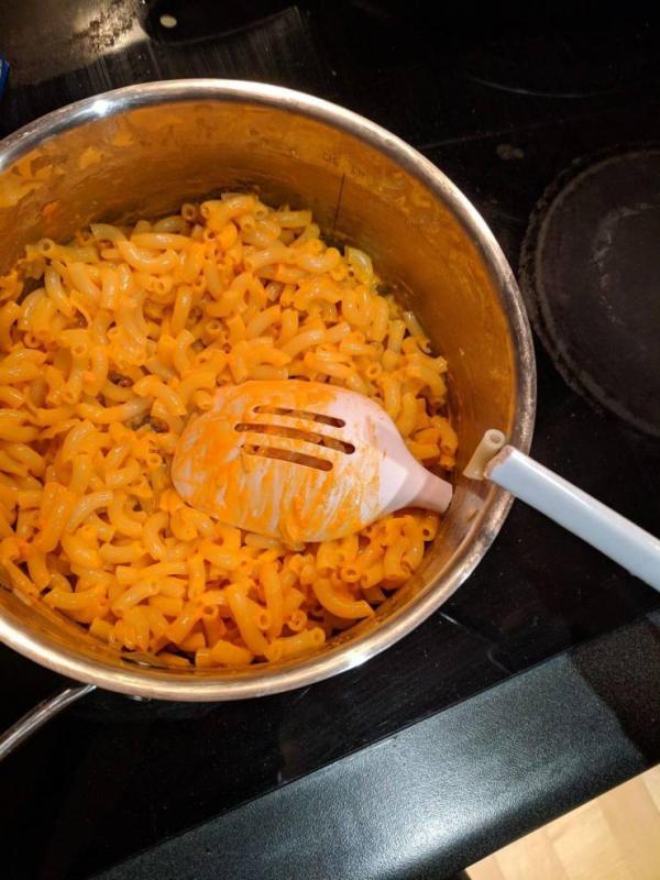 ������ ��������