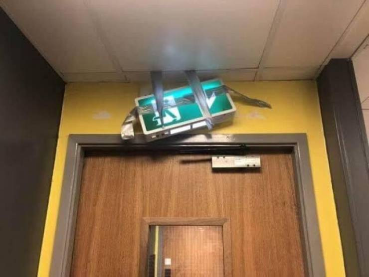 ������ ��������