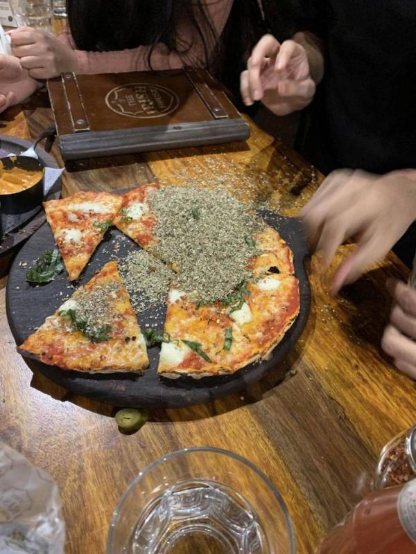 ������ ��������