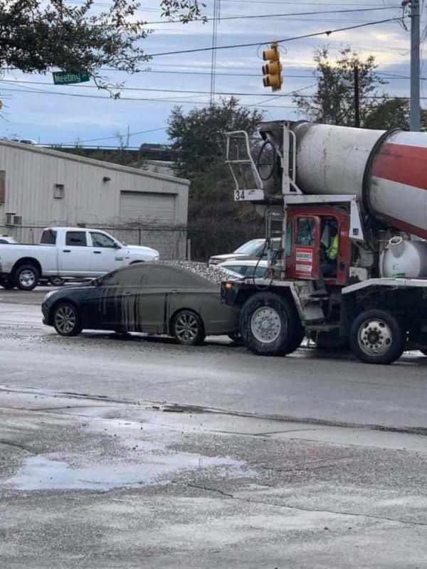 ������ ��������