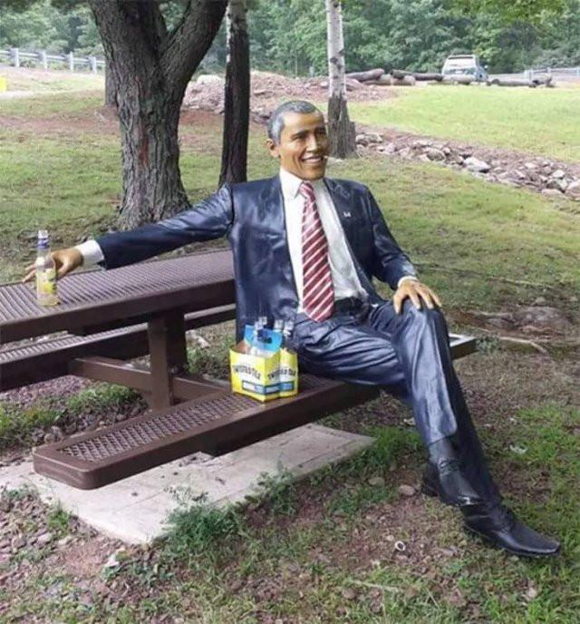 ������ ��������