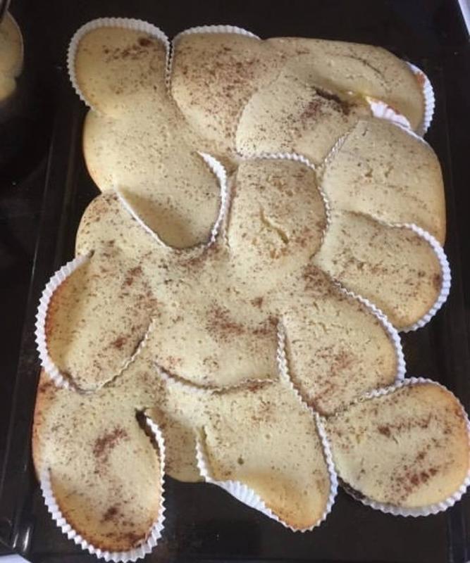 ������ ��������