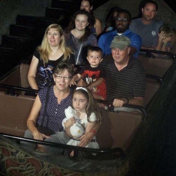 ������ ��������