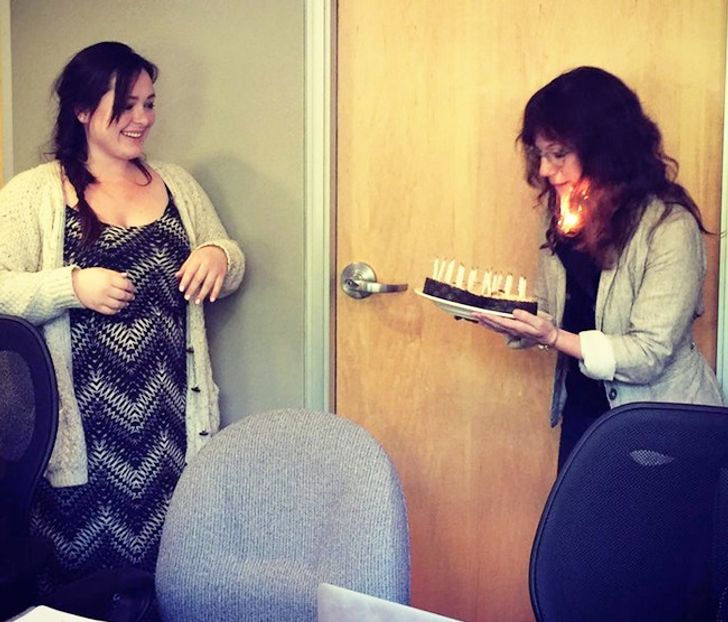 ������ ��������