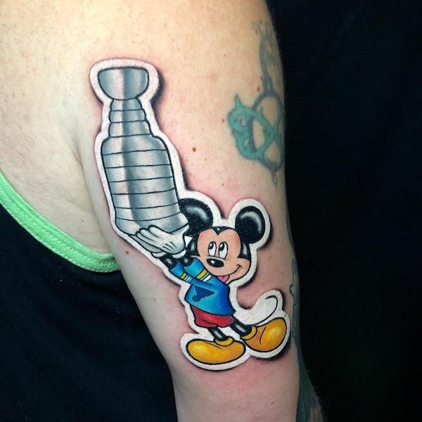 ������ ��������