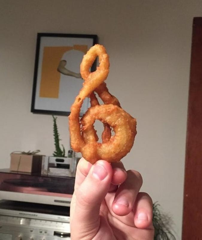 ������ ��������