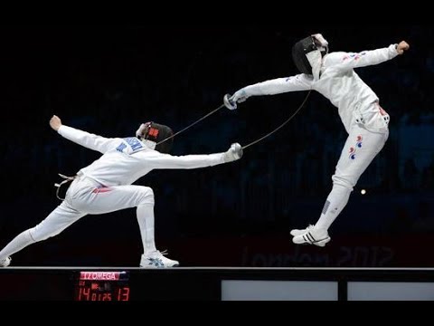 ������ ��������