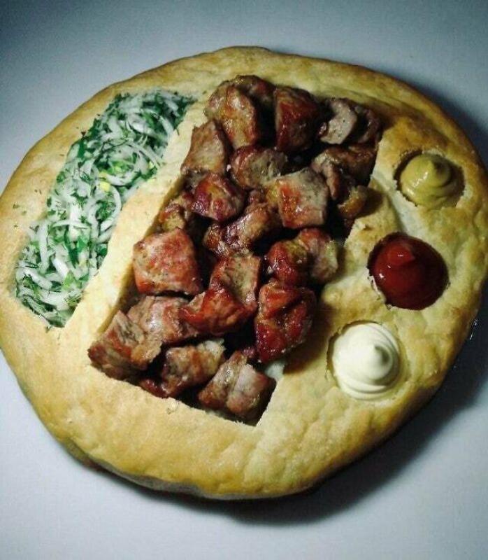 ������ ��������