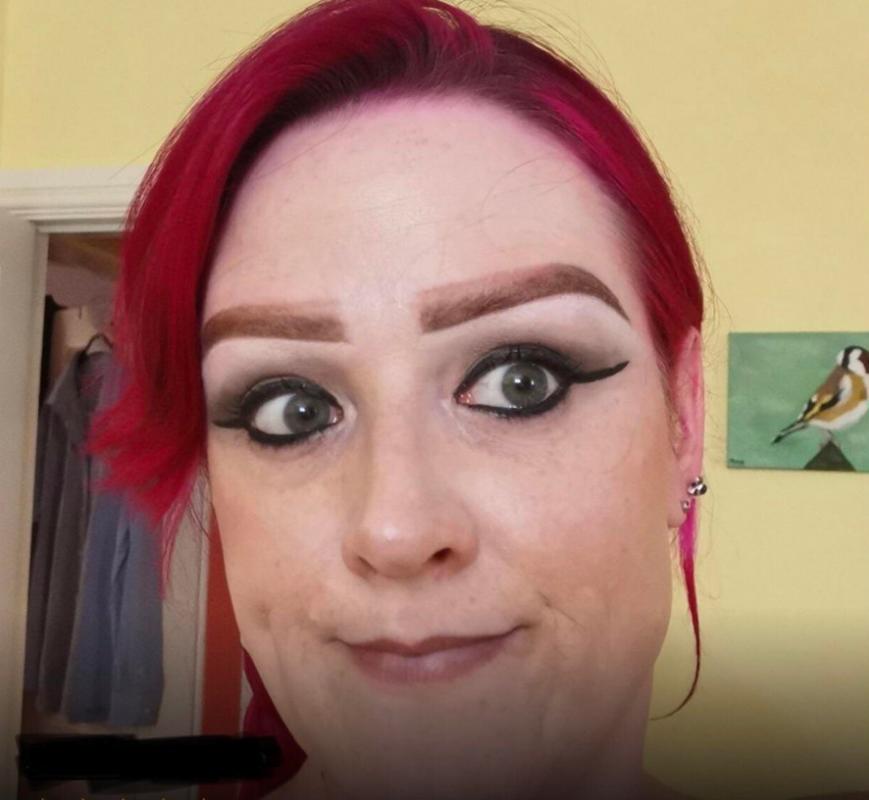 ������ ��������