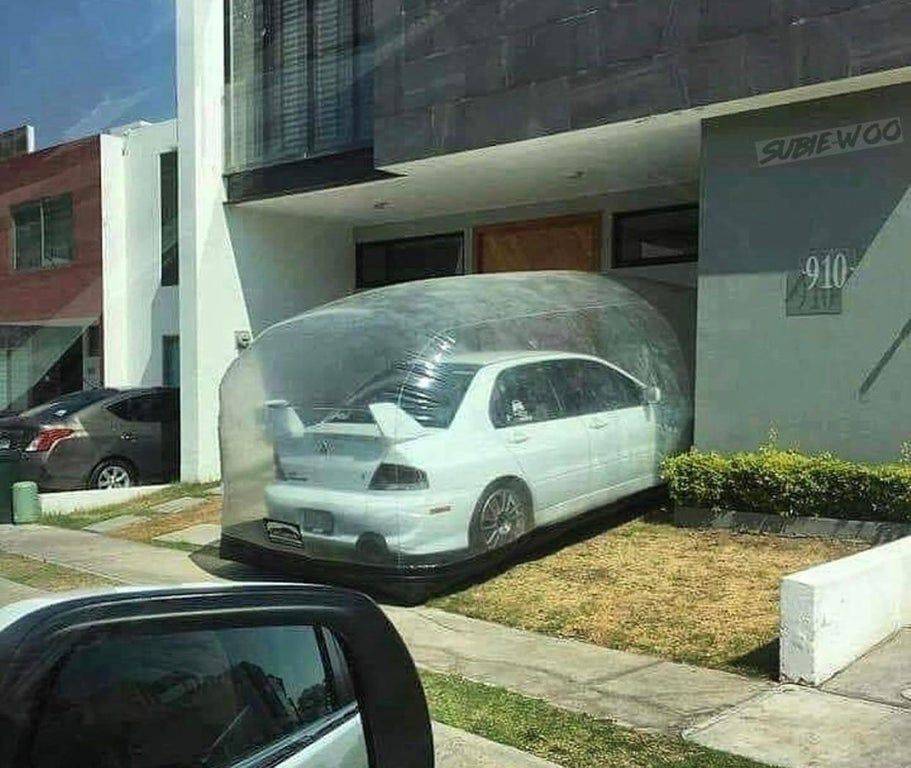������ ��������