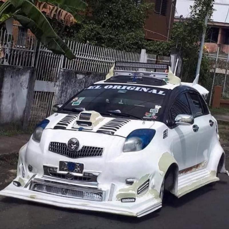 ������ ��������