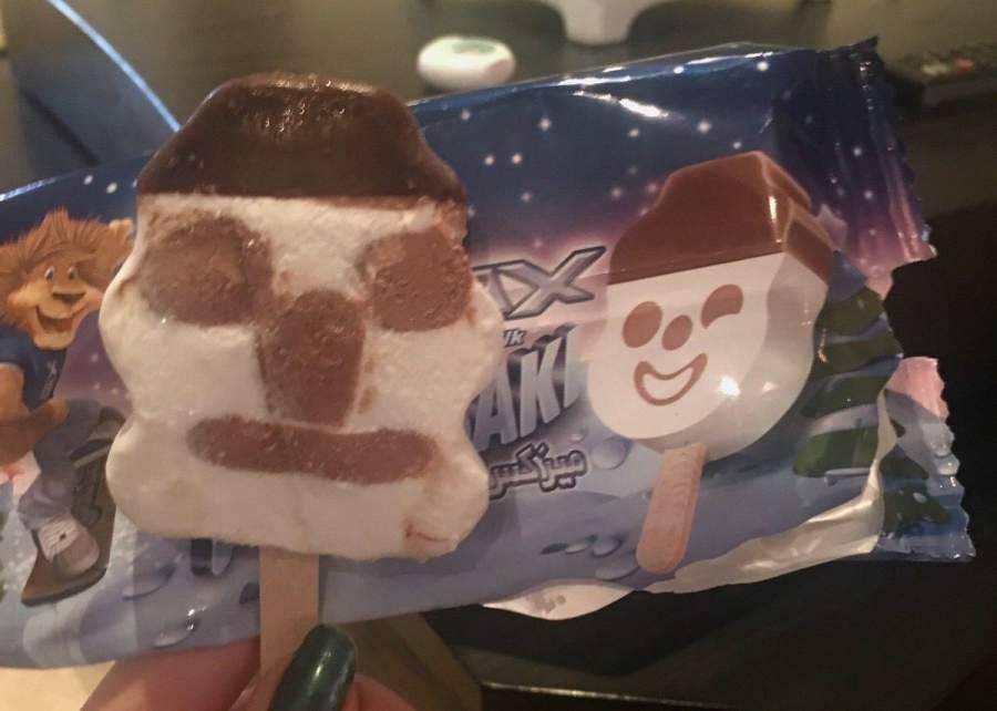 ������ ��������