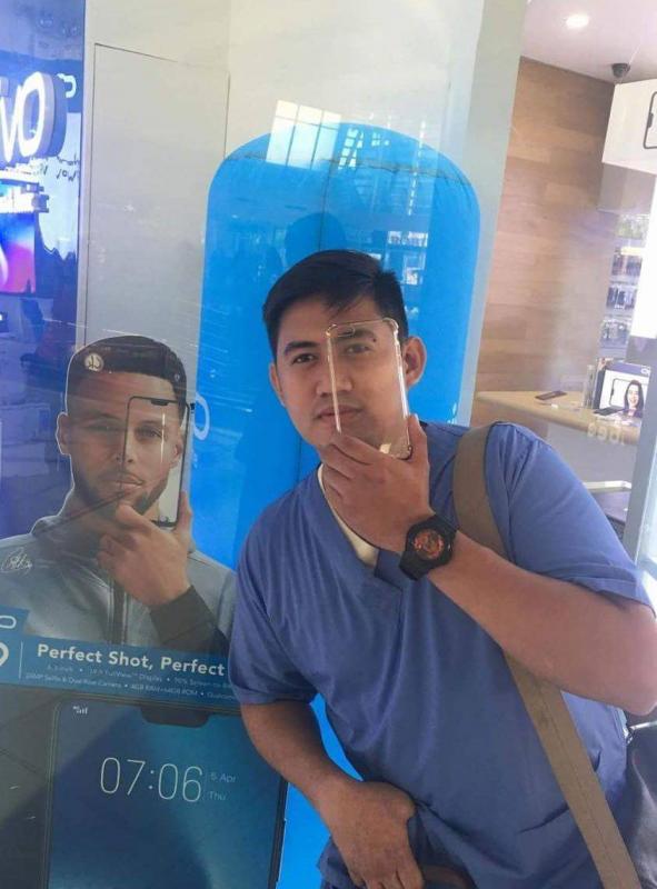 ������ ��������