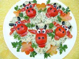 ������ ��������