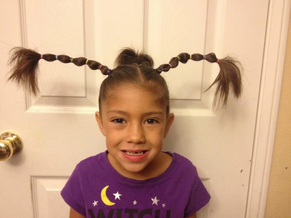 ������ ��������