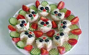 ������ ��������