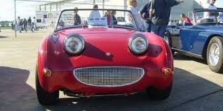 ������ ��������