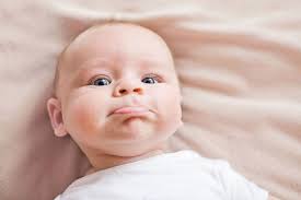 ������ ��������