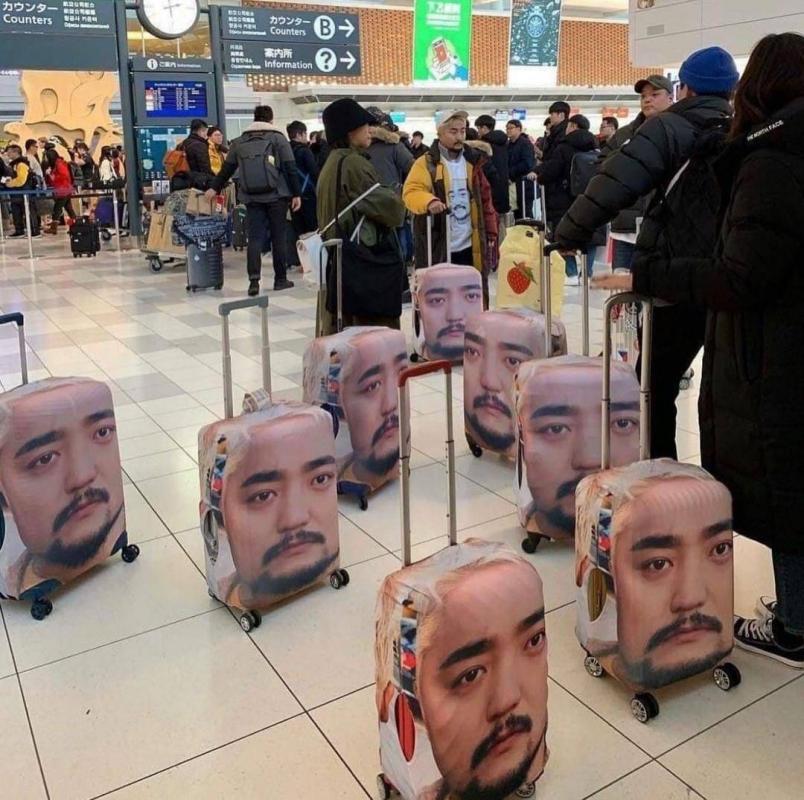 ������ ��������