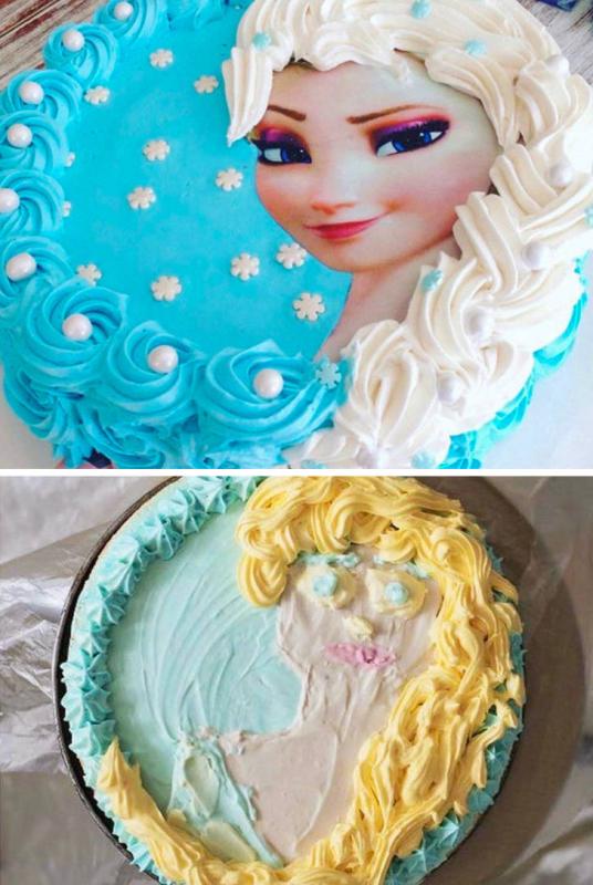 ������ ��������