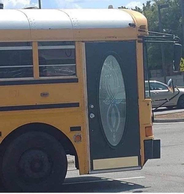 ������ ��������