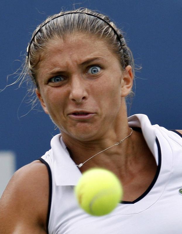 ������ ��������