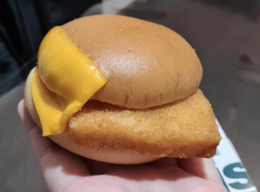 ������ ��������