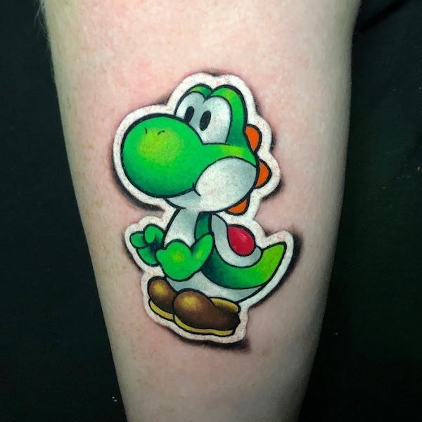 ������ ��������